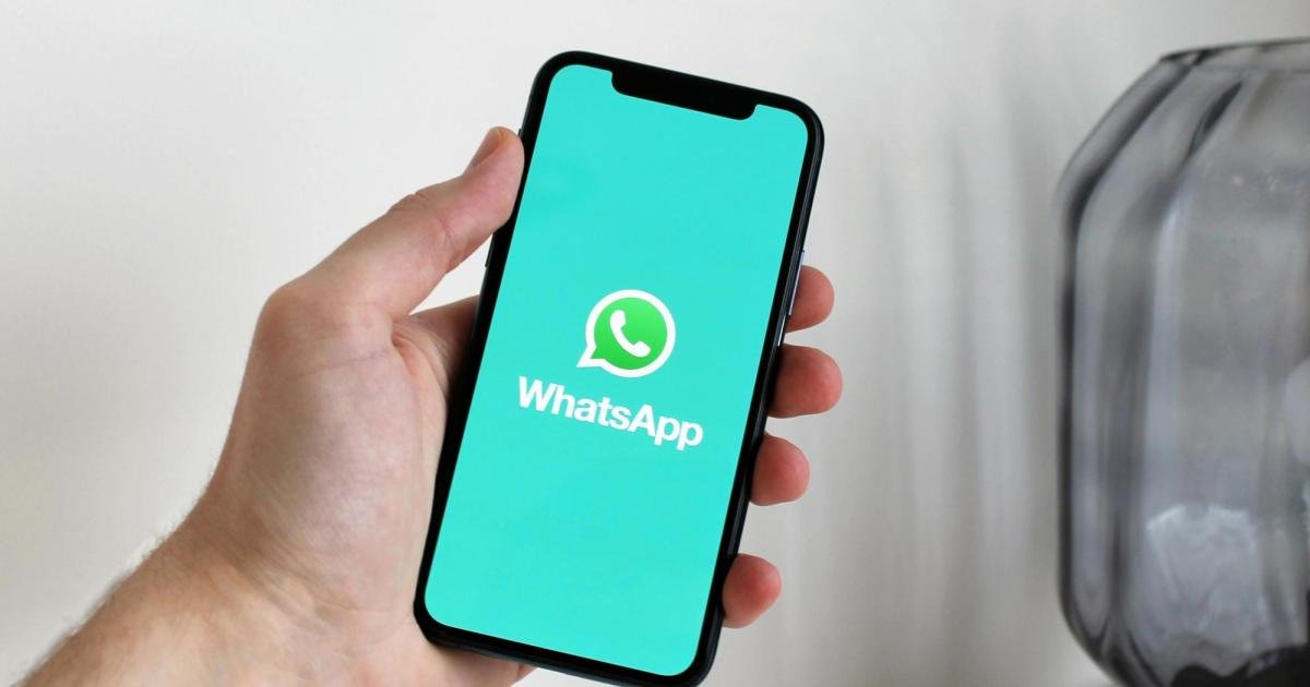 So will WhatsApp Spam reduzieren