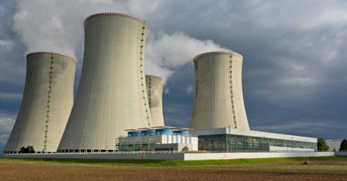 Wie US-Atomkraftwerke ihr Russland-Problem lösen wollen