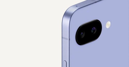 Warum man das Google Pixel 9a nicht kaufen sollte