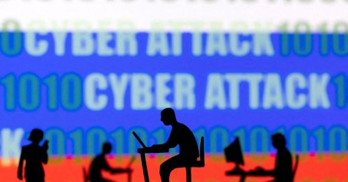 Russische Cyberwaffe macht Windows-Systeme verwundbar