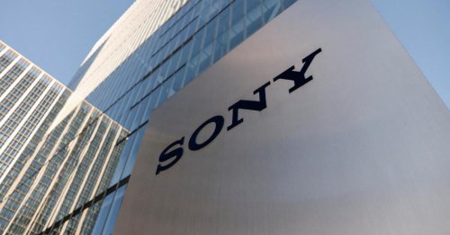 Alle Systeme von Sony wurden angeblich gehackt