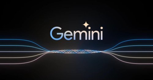 Zu "woke": Google korrigiert Gemini Bildgenerator