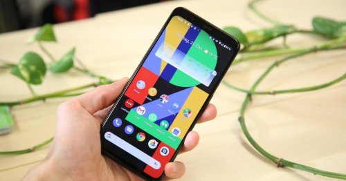 Android 13 ist fertig: Das sind die neuen Funktionen