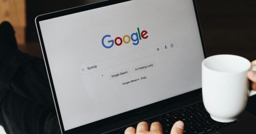 Google testet KI-Modus bei seiner Suche