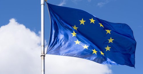 Digital Markets Act: EU verhängt Strafen gegen Apple und Meta