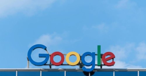 Google soll laut US-Richterin illegales Werbemonopol aufgebaut haben