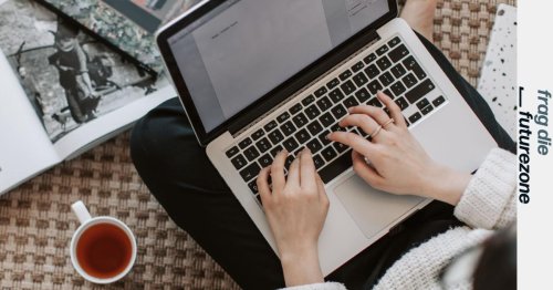 Wie bekomme ich günstig MS Office?