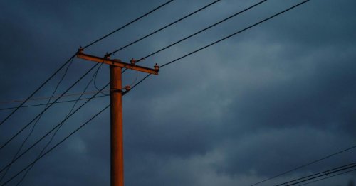 Ausgangspunkt des Blackouts in Spanien gefunden