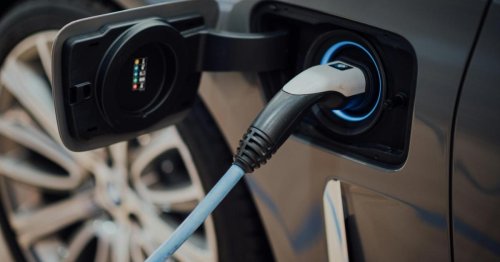 Durchbruch bei Technologie, die 1.000 km Reichweite ermöglicht