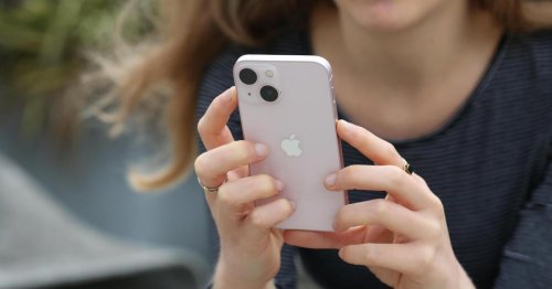 Apple stellt kostenlosen Foto-Streaming-Dienst ein