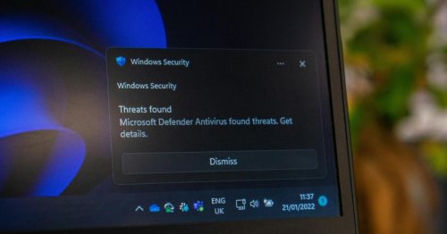 Hunderttausende Computer weltweit mit Lumma-Malware infiziert