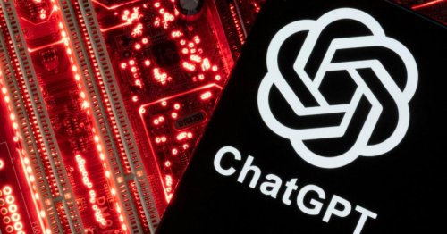 YouTuber bringt ChatGPT dazu, Windows-Keys zu generieren