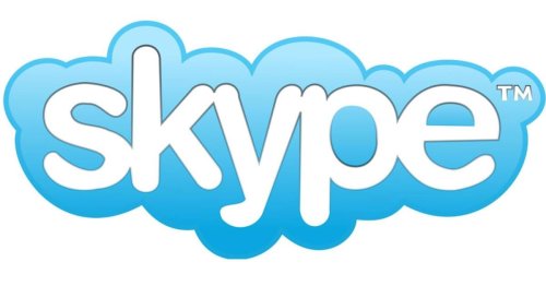 Skype 2.0 kommt: So soll der Neustart gelingen