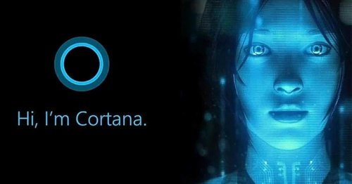Microsoft dreht Cortana für Windows 10 und 11 ab