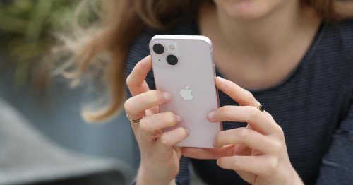 iPhone mini erneut vor dem Aus: Das plant Apple stattdessen