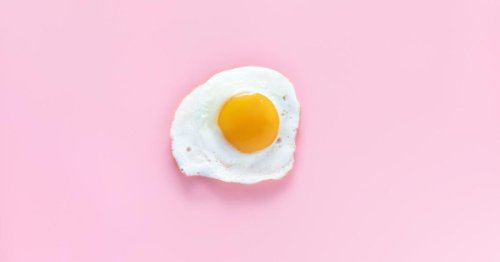 “Ja, man kann Eier schmelzen”, sagt Googles Chatbot Bard