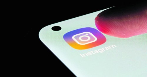 Störung bei Instagram: App stürzt sofort nach Öffnen ab