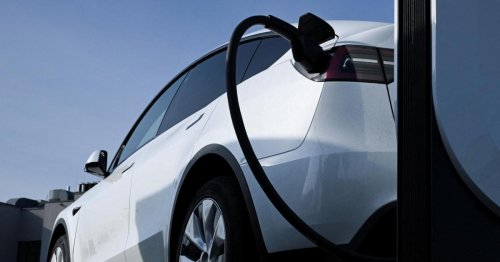 Festkörperbatterien: TU München gelingt Rekord bei Lithiumionen-Geschwindigkeit