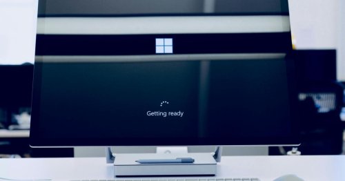 Microsoft warnt vor Löschung dieses Windows-Folders