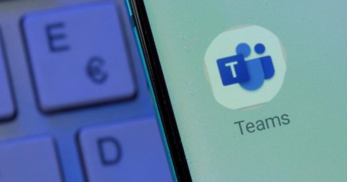 Microsoft Teams blockiert ab Juli Bildschirmaufnahmen