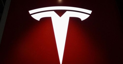 Tesla mit Auslieferungsrekord, Erwartungen dennoch verfehlt