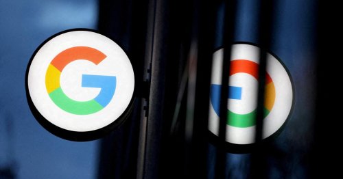 Google bringt virtuelle Kreditkarte und mehr Privatsphäre-Tools