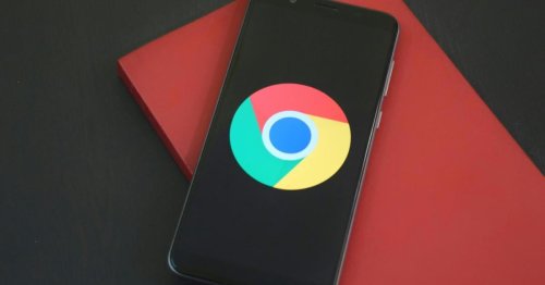 Neues Google-Chrome-Update soll Sicherheitslücken schließen