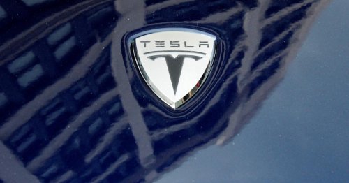 Kein Tesla-Konkurrent erreicht 10 Prozent Marktanteil bei E-Autos