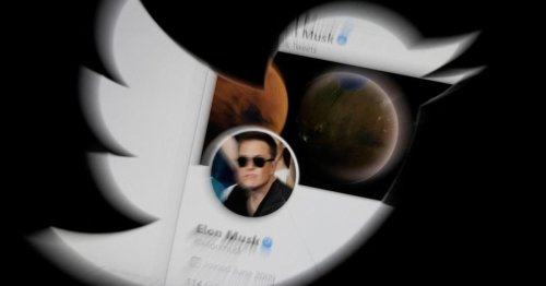Musk führt neue Regeln ein, Ton auf Twitter dürfte rauer werden