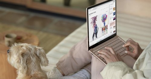 Microsoft killt Gratis-Upgrades auf Windows 10 und 11