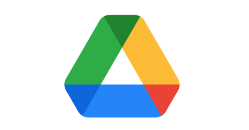 Google Drive: Plötzliche Einschränkung überrascht Nutzer