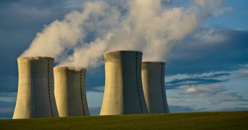 Belgien macht Atomausstieg rückgängig