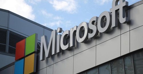 2 schwere Sicherheitslücken bei Microsoft Exchange Server