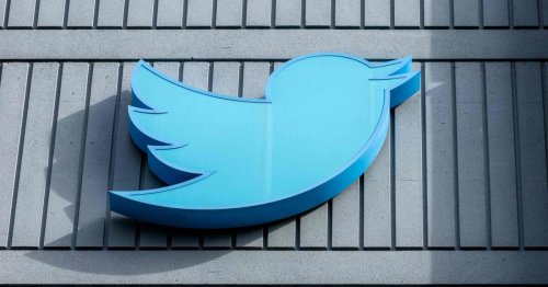 Twitter will aktive Nutzer künftig bezahlen
