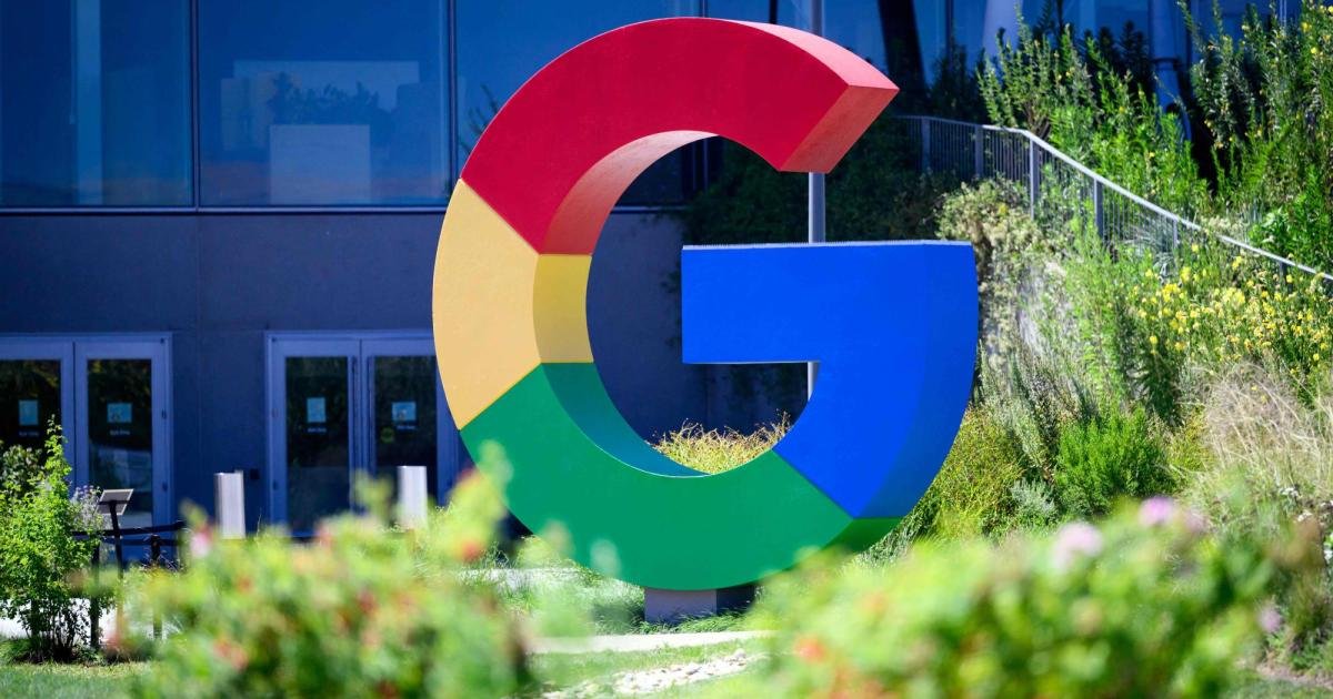 Google kauft Wiz für 32 Milliarden US-Dollar