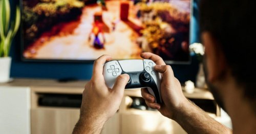 PS5 unterstützt jetzt Apple Pay