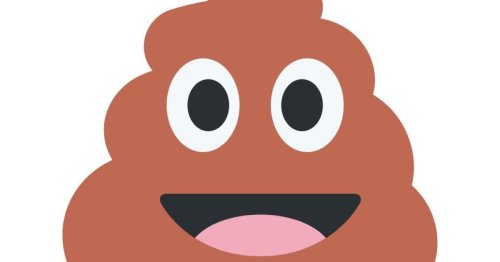 Twitter antwortet Journalisten nur noch mit dem Kackhaufen-Emoji
