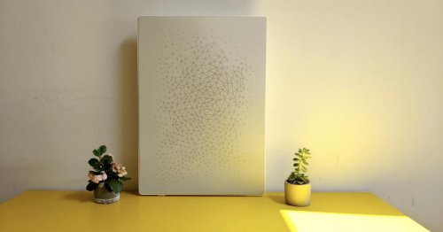 Sonos beendet Kooperation mit Ikea