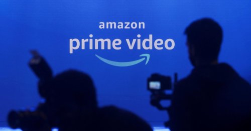 Amazon Prime Video könnte bald Werbung bekommen