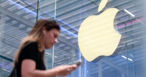 iPhone-17-Reihe dürfte spürbar teurer werden