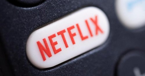 Netflix droht mit Sperre bei Passwort-Sharing