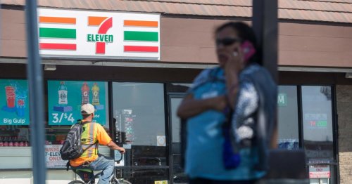 Nach Hackerangriff: 7-Eleven-Geschäfte öffnen wieder
