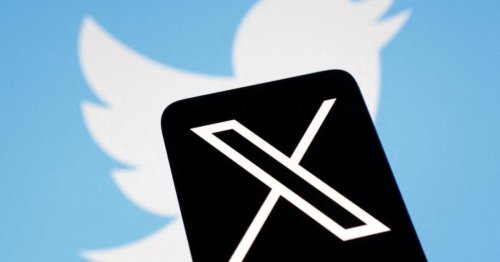 Twitter laufen die Nutzer davon, bestätigt X-CEO Yaccarino