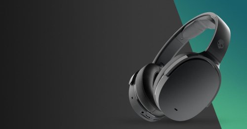 Schnitzel Time - Mitmachen und Kopfhörer von Skullcandy gewinnen