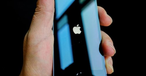 Apple will nicht mehr Fotos der User scannen, um Kinderpornos zu finden