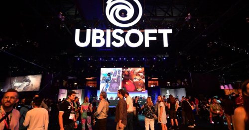 Nach Stadia-Ende: Ubisoft-Spiele auf PC übertragbar
