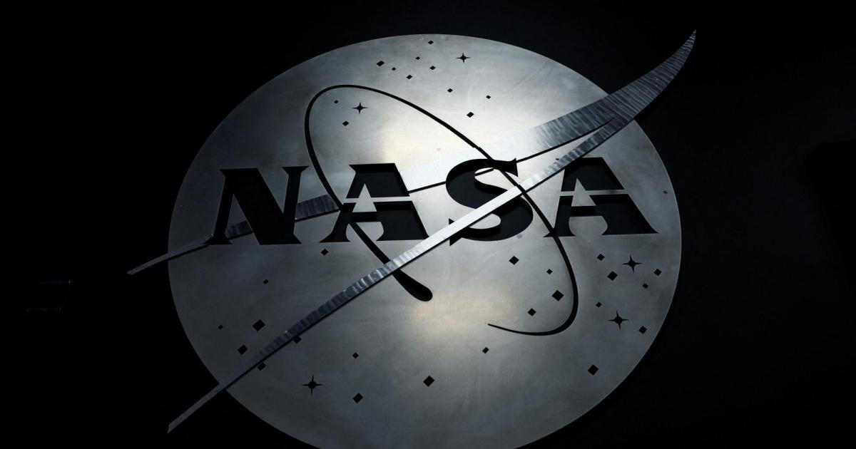 NASA könnte Hauptquartier in Washington zusperren