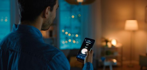 FrizBox Smart-Home: 5 kompatible Geräte solltest du kennen