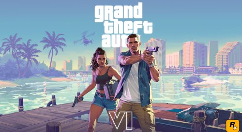 "GTA 6": Fans zerreißen Entdeckung – "kann diesen Müll nicht glauben"