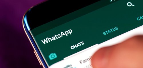 WhatsApp: Nutzer melden plötzlich Veränderung – was sie bedeutet, ist noch nicht allen klar